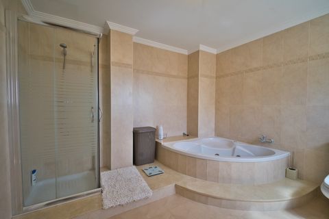 Villa a Ciudad Quesada, Alicante, Ciudad Quesada - € 620.000 | Ref: CSPJ-14898 - foto 27