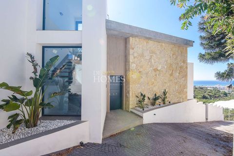Villa i Torrox, Malaga, Torrox - € 770.000 | Ref: DH30167 - foto 2