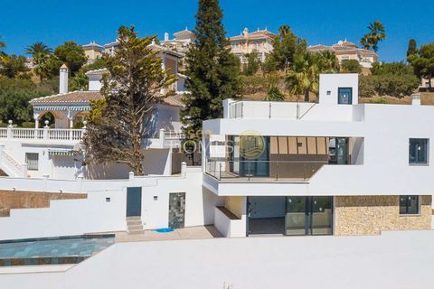 Villa i Torrox, Malaga, Torrox - € 770.000 | Ref: DH30167 - foto 4