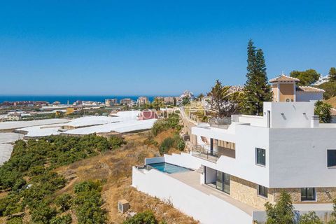 Villa i Torrox, Malaga, Torrox - € 770.000 | Ref: DH30167 - foto 5