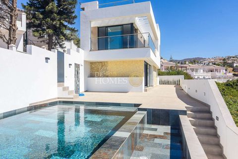 Villa i Torrox, Malaga, Torrox - € 770.000 | Ref: DH30167 - foto 6