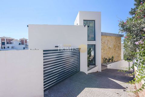 Villa i Torrox, Malaga, Torrox - € 770.000 | Ref: DH30167 - foto 8