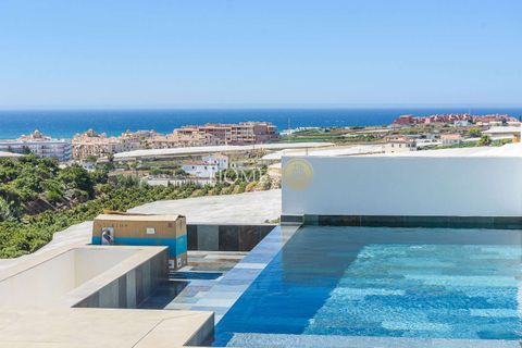 Villa i Torrox, Malaga, Torrox - € 770.000 | Ref: DH30167 - foto 9