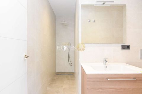 Villa i Torrox, Malaga, Torrox - € 770.000 | Ref: DH30167 - foto 15