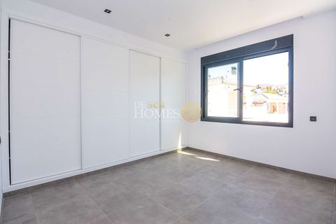 Villa i Torrox, Malaga, Torrox - € 770.000 | Ref: DH30167 - foto 16