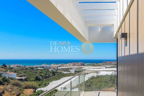 Villa i Torrox, Malaga, Torrox - € 770.000 | Ref: DH30167 - foto 18