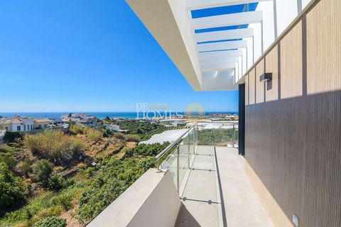 Villa i Torrox, Malaga, Torrox - € 770.000 | Ref: DH30167 - foto 19