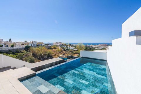 Villa i Torrox, Malaga, Torrox - € 770.000 | Ref: DH30167 - foto 22