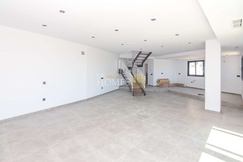 Villa i Torrox, Malaga, Torrox - € 770.000 | Ref: DH30167 - foto 28