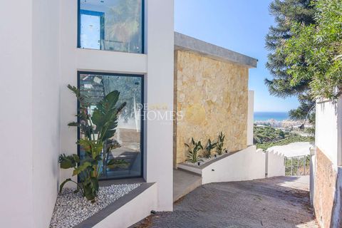 Villa i Torrox, Malaga, Torrox - € 770.000 | Ref: DH30167 - foto 29