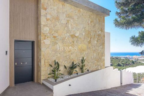 Villa i Torrox, Malaga, Torrox - € 770.000 | Ref: DH30167 - foto 30