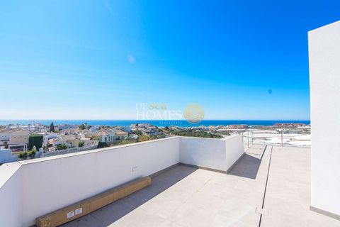 Villa i Torrox, Malaga, Torrox - € 770.000 | Ref: DH30167 - foto 31