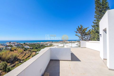 Villa i Torrox, Malaga, Torrox - € 770.000 | Ref: DH30167 - foto 32
