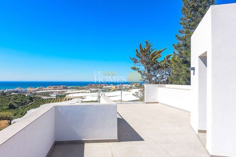 Villa i Torrox, Malaga, Torrox - € 770.000 | Ref: DH30167 - foto 33