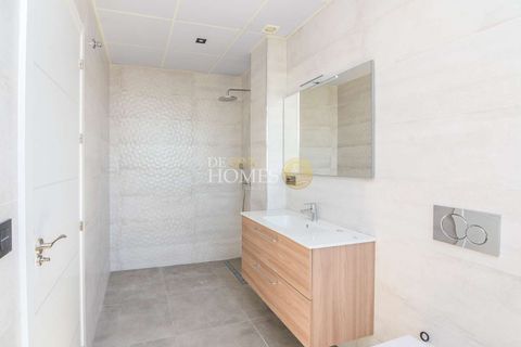 Villa i Torrox, Malaga, Torrox - € 770.000 | Ref: DH30167 - foto 34