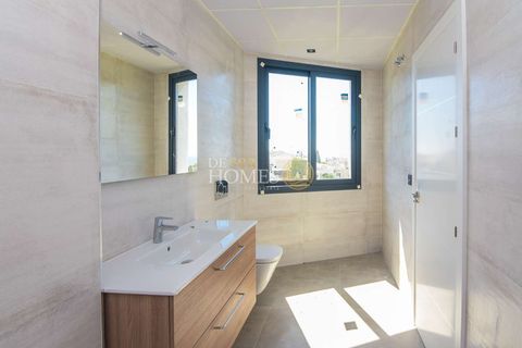 Villa i Torrox, Malaga, Torrox - € 770.000 | Ref: DH30167 - foto 36