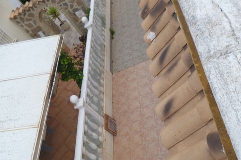 Villa i Playa Flamenca, Alicante, Playa Flamenca - € 299.000 | Ref: CSPS-39921 - foto 15