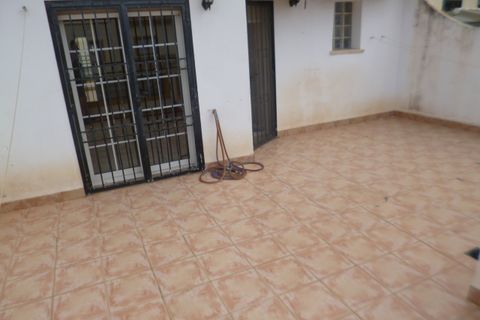Villa i Playa Flamenca, Alicante, Playa Flamenca - € 299.000 | Ref: CSPS-39921 - foto 27
