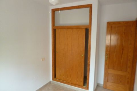 Villa i Playa Flamenca, Alicante, Playa Flamenca - € 299.000 | Ref: CSPS-39921 - foto 36