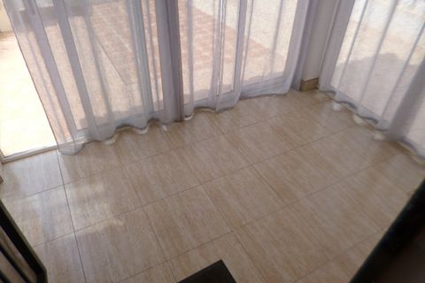 Villa i Playa Flamenca, Alicante, Playa Flamenca - € 299.000 | Ref: CSPS-39921 - foto 41