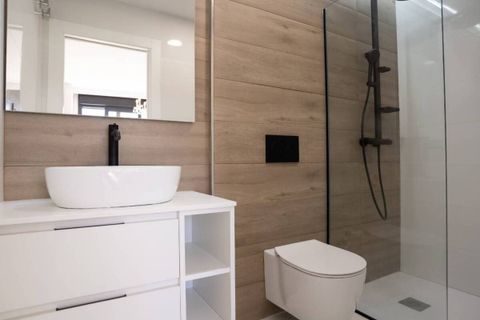Byhus i Punta Prima, Alicante, Punta Prima - € 360.000 | Ref: CSPS-45272 - foto 17
