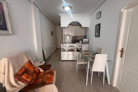Lejlighed i Almoradi, Alicante, Almoradi - € 105.000 | Ref: CSPK-79287 - foto 4