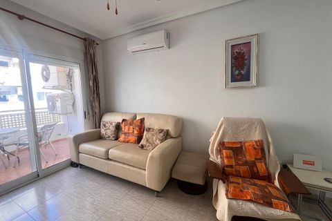 Lejlighed i Almoradi, Alicante, Almoradi - € 105.000 | Ref: CSPK-79287 - foto 8