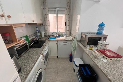 Lejlighed i Almoradi, Alicante, Almoradi - € 105.000 | Ref: CSPK-79287 - foto 14