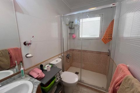 Lejlighed i Almoradi, Alicante, Almoradi - € 105.000 | Ref: CSPK-79287 - foto 22