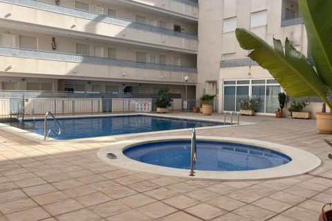 Lejlighed i Almoradi, Alicante, Almoradi - € 105.000 | Ref: CSPK-79287 - foto 25