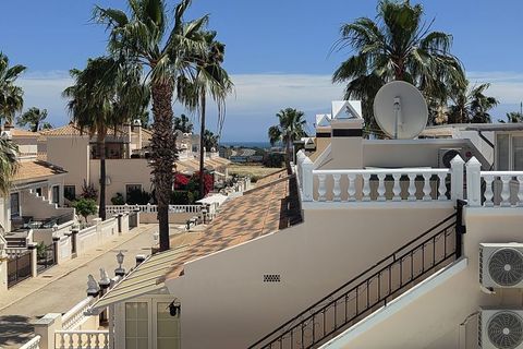 Byhus i Los Dolses, Alicante, Los Dolses - € 214.900 | Ref: CSPE-46008 - foto 4