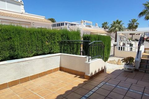 Byhus i Los Dolses, Alicante, Los Dolses - € 214.900 | Ref: CSPE-46008 - foto 5