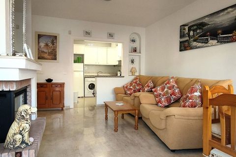 Byhus i Los Dolses, Alicante, Los Dolses - € 214.900 | Ref: CSPE-46008 - foto 7