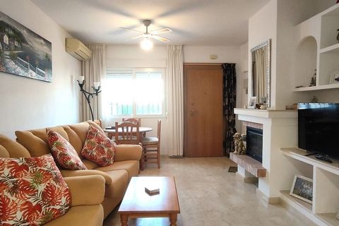 Byhus i Los Dolses, Alicante, Los Dolses - € 214.900 | Ref: CSPE-46008 - foto 9