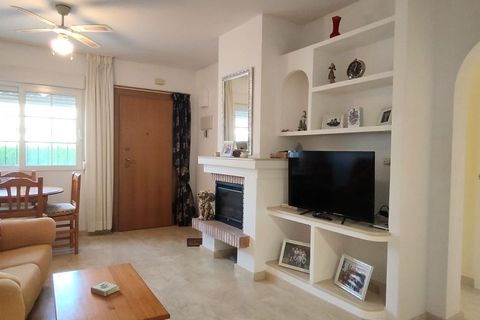 Byhus i Los Dolses, Alicante, Los Dolses - € 214.900 | Ref: CSPE-46008 - foto 10