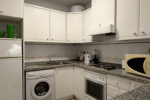 Byhus i Los Dolses, Alicante, Los Dolses - € 214.900 | Ref: CSPE-46008 - foto 11