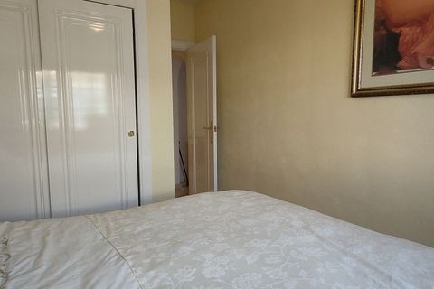 Byhus i Los Dolses, Alicante, Los Dolses - € 214.900 | Ref: CSPE-46008 - foto 12