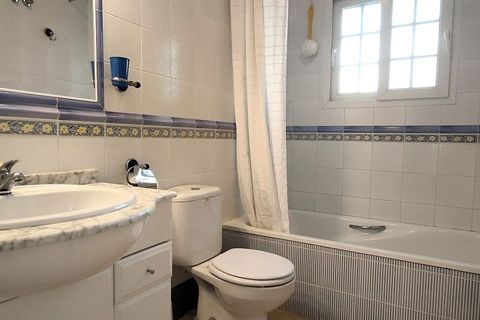 Byhus i Los Dolses, Alicante, Los Dolses - € 214.900 | Ref: CSPE-46008 - foto 14