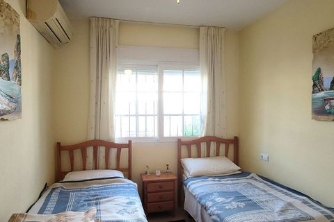 Byhus i Los Dolses, Alicante, Los Dolses - € 214.900 | Ref: CSPE-46008 - foto 17
