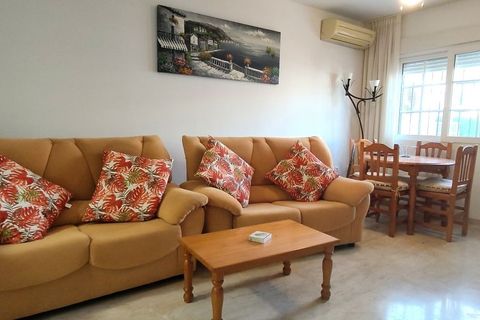 Byhus i Los Dolses, Alicante, Los Dolses - € 214.900 | Ref: CSPE-46008 - foto 18
