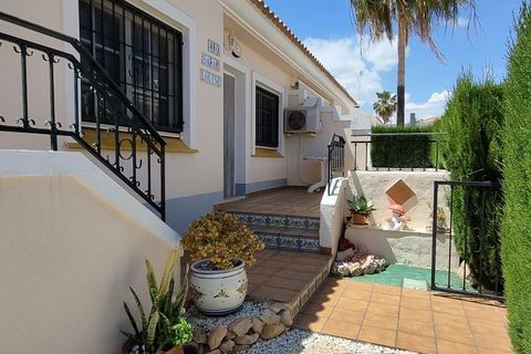 Byhus i Los Dolses, Alicante, Los Dolses - € 214.900 | Ref: CSPE-46008 - foto 19