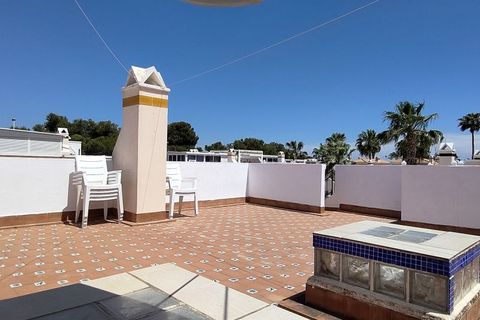 Byhus i Los Dolses, Alicante, Los Dolses - € 214.900 | Ref: CSPE-46008 - foto 20