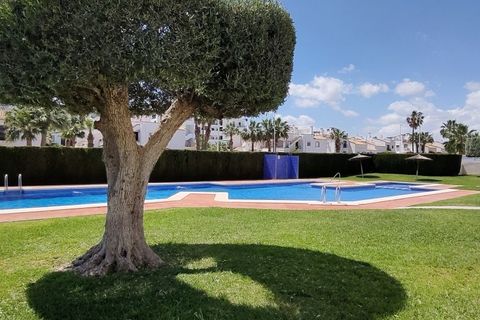 Byhus i Los Dolses, Alicante, Los Dolses - € 214.900 | Ref: CSPE-46008 - foto 22