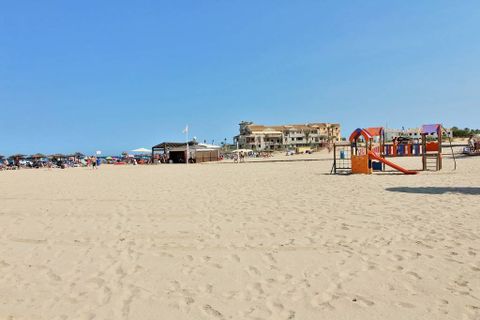 Byhus i Los Dolses, Alicante, Los Dolses - € 214.900 | Ref: CSPE-46008 - foto 25
