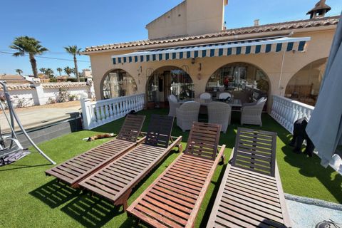 Landejendom i Catral, Alicante, Catral - € 575.000 | Ref: CSPR-79616 - foto 2