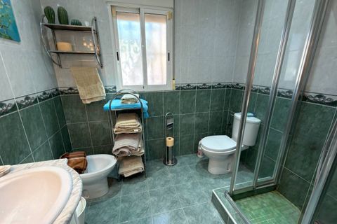 Landejendom i Catral, Alicante, Catral - € 575.000 | Ref: CSPR-79616 - foto 10
