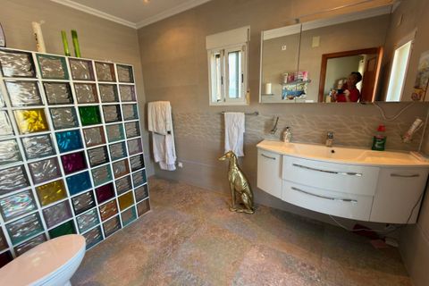 Landejendom i Catral, Alicante, Catral - € 575.000 | Ref: CSPR-79616 - foto 14
