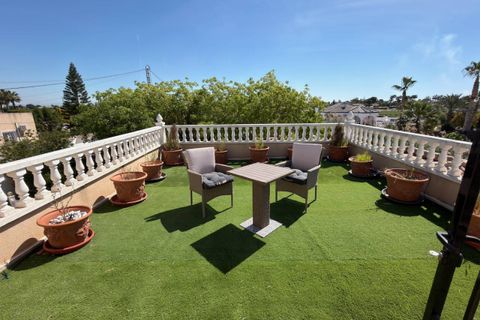 Landejendom i Catral, Alicante, Catral - € 575.000 | Ref: CSPR-79616 - foto 16