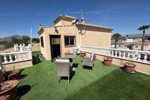 Landejendom i Catral, Alicante, Catral - € 575.000 | Ref: CSPR-79616 - foto 17
