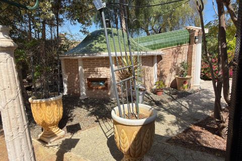 Landejendom i Catral, Alicante, Catral - € 575.000 | Ref: CSPR-79616 - foto 29